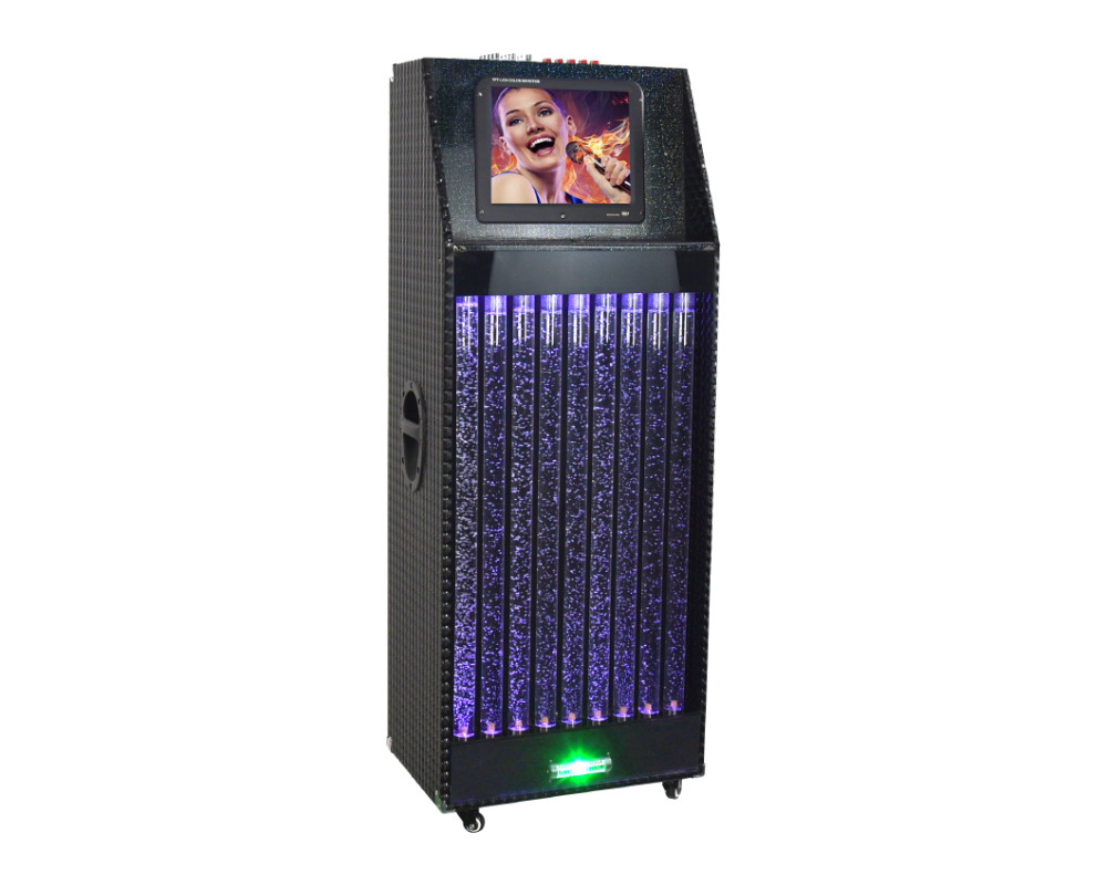 QS-W2152